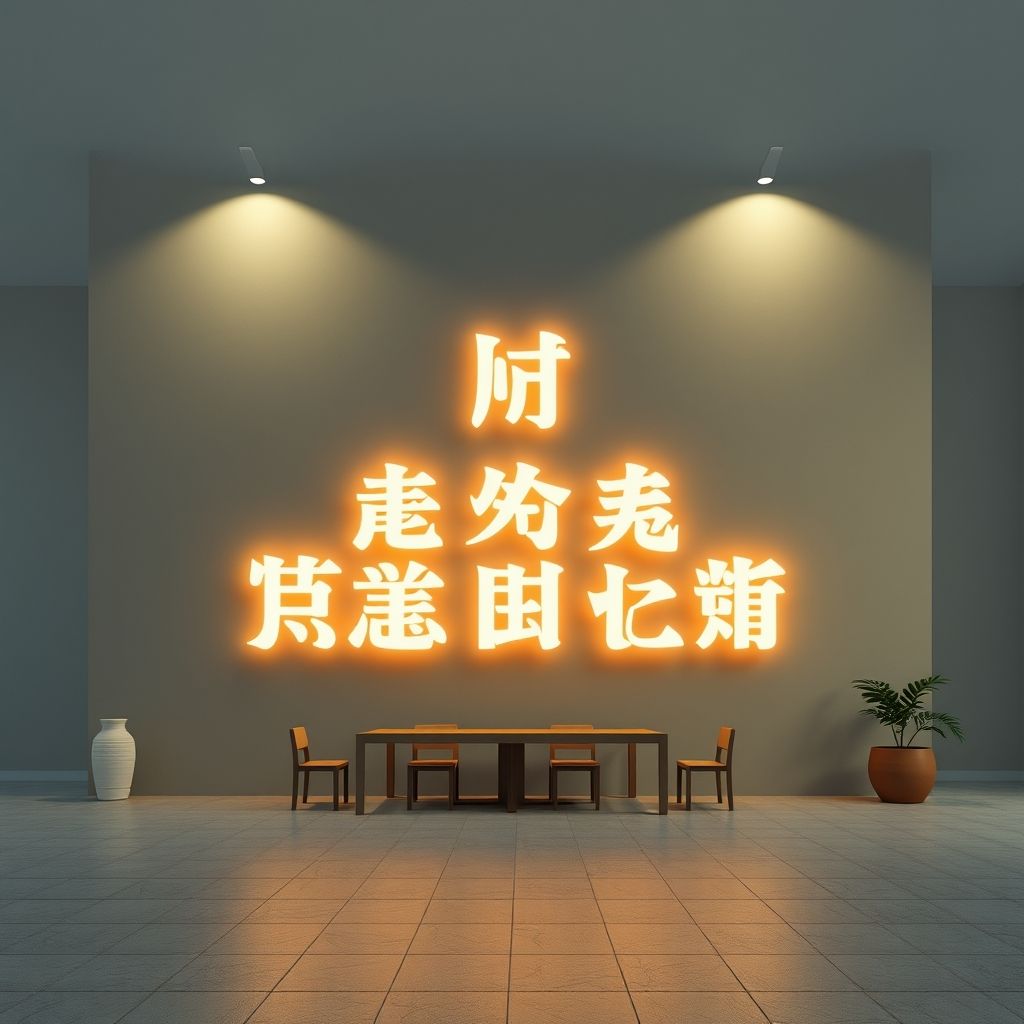 วิธีจัดลำดับความสำคัญงานแต่ง